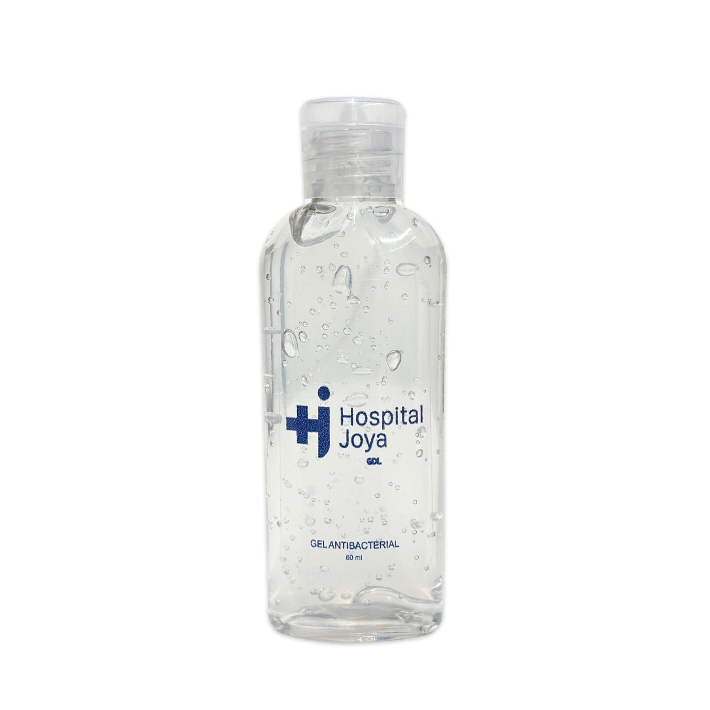 Gel Antibacterial 🧴