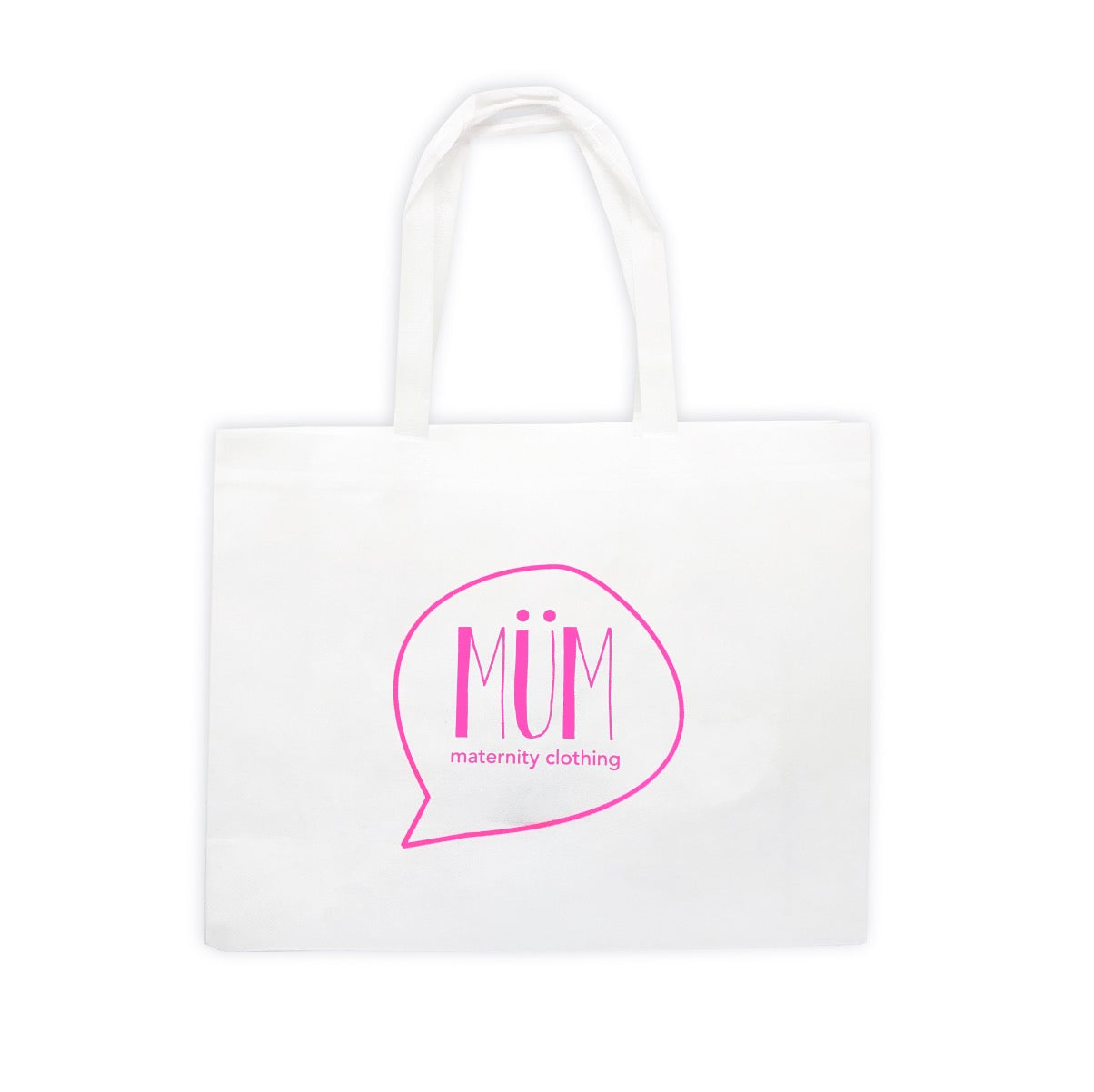 ECO-BOLSA EXPO 32 x 38