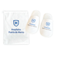 Arma tu Kit Personalizado a tu gusto para Hotel u Hospital 🎁