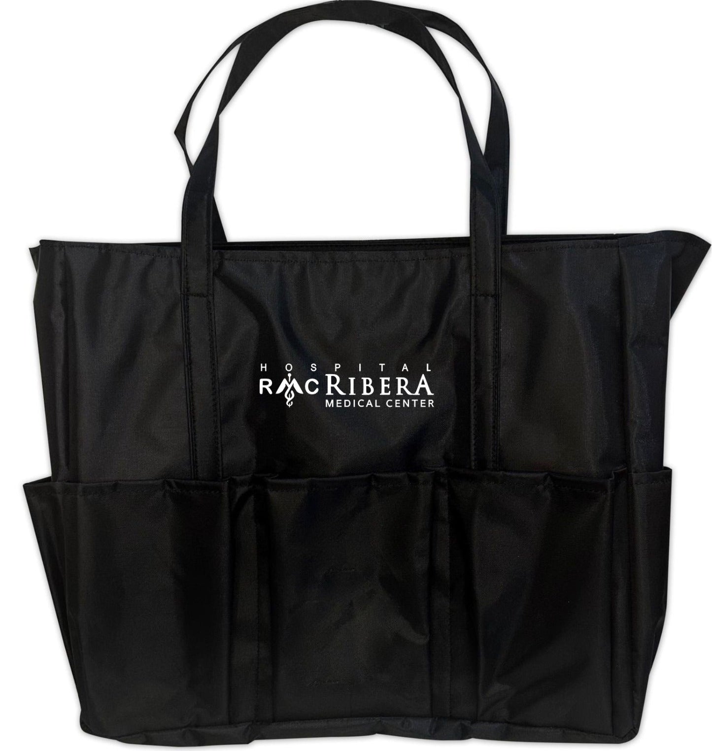 Pañalera Personalizada