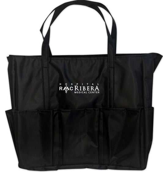 Pañalera Personalizada