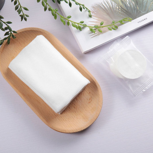 Toalla Facial Personalizada